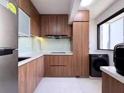 Blk 113B Alkaff Oasis (Toa Payoh), HDB 3 Rooms #594559291